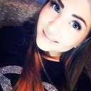 ���������� �����, ���� ������� ����, 30 ���, ������������ ��� ������, ����� � ���������, c�������� ���������