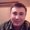 ���������� ����, ���� ������� Baba7777, 42 ����, ������������ ��� ������