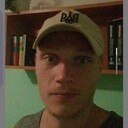  ,   Hayzanderg, 31 ,   ,   , c 