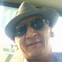  ,   Tatarin, 48 ,   ,   , c 