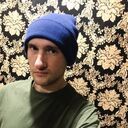 ���������� �������, ���� ������� ����, 28 ���, ������������ ��� ������, ����� � ���������, c�������� ���������