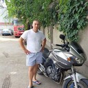  ,   YURY, 37 ,   ,   