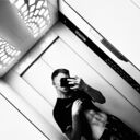 ���������� ������-��-����, ���� ����� ����, 19 ���, ������������ ��� ������, ����� � ���������, c�������� ���������