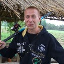 ���������� ���������, ���� ������� ������, 44 ����, ������������ ��� ������, ����� � ���������, c�������� ���������