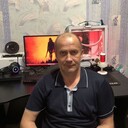  ,   , 47 ,   c 