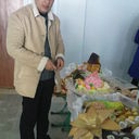  ,   Xamid, 43 ,   ,   , c 