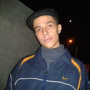  -,   Semen, 38 ,  
