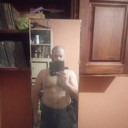  ,   , 46 ,   ,   , c 