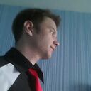  ,   , 37 ,   ,   , c , 