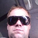 ���������� �����, ���� ������� �������, 48 ���, ������������ ��� ������