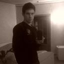 ���������� ��������, ���� ������� �������, 30 ���, ������������ ��� ������, ����� � ���������, c�������� ���������