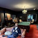  Palais-Bourbon,   Sam, 28 ,   ,   