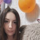 ���������� �����, ���� ������� Bukmopu�, 30 ���, ������������ ��� ������, ����� � ���������, c�������� ���������, ���������