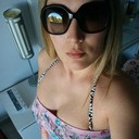  ,   , 41 ,     , c 