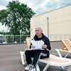  ,   Gogi, 61 ,   ,   , c 