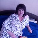  ,   , 55 ,   c 