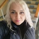 ���������� �����, ���� ������� �������, 47 ���, ������������ ��� ������, ����� � ���������, c�������� ���������