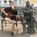  ,   , 28 ,   ,   