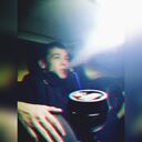 ���������� ���������� �����, ���� ������� ������, 29 ���, ������������ ��� ������, ����� � ���������