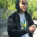 ���������� ������, ���� ������� ������, 34 ����, ������������ ��� ������