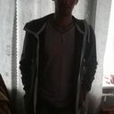 ���������� �������, ���� ������� ������, 36 ���, ������������ ��� ������