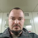 ���������� ������, ���� ������� �������, 43 ����, ������������ ��� ������, ����� � ���������, c�������� ���������