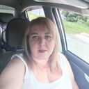  ,   , 46 ,   c 