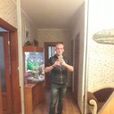 ���������� �����, ���� ������� ����, 37 ���, ������������ ��� ������, ����� � ���������, c�������� ���������