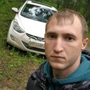 ���������� ������������, ���� ������� ���������, 33 ����, ������������ ��� c�������� ���������