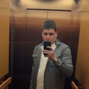  ,   , 20 ,   ,   , c 
