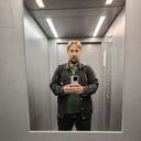  ,   , 37 ,   ,   , 