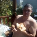 ���������� ������, ���� ������� ����������, 40 ���, ������������ ��� ������, ����� � ���������, c�������� ���������, ���������