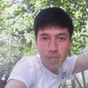 ���������� ������-��-����, ���� ������� ������, 34 ����, ������������ ��� ������, ����� � ���������, c�������� ���������, ���������