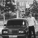 ���������� ���������, ���� ������� �������, 28 ���, ������������ ��� ������, ����� � ���������