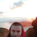 ���������� ������, ���� ������� �����, 33 ����, ������������ ��� ������, ����� � ���������, c�������� ���������, ���������