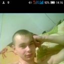 ���������� ����� �������, ���� ������� ������, 32 ����, ������������ ��� ������, ����� � ���������, c�������� ���������