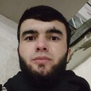 ���������� �������, ���� ������� �����, 28 ���, ������������ ��� ������, ����� � ���������, c�������� ���������, ���������