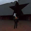 ���������� �����, ���� ������� �����, 43 ����, ������������ ��� ������