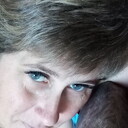  ,   , 50 ,   c 
