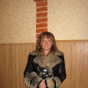 ���������� �������, ���� ������� ����, 53 ����, ������������ 