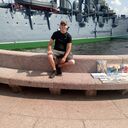  -,   Vasily, 30 ,   ,   , c , 