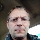 ���������� ���������, ���� ������� ������, 50 ���, ������������ ��� ������, ����� � ���������