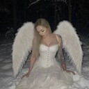 ���������� ����������, ���� ������� ���������, 21 ���, ������������ ��� ������, ����� � ���������