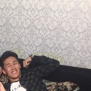  ,   Aba, 28 ,   ,   , c 