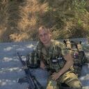 ���������� �����������, ���� ����� �������, 24 ����, ������������ ��� ������, ����� � ���������