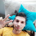  ,   , 32 ,   ,   , c 