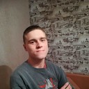 ���������� �����, ���� ������� �������, 27 ���, ������������ ��� ����� � ���������, c�������� ���������