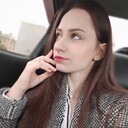 ���������� ������, ���� ������� ���������, 28 ���, ������������ ��� ������, ����� � ���������, ���������