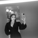 ���������� �����-���������, ���� ������� Anastasia, 22 ����, ������������ ��� ����� � ���������, c�������� ���������