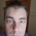  -,   , 36 ,   ,   , c , 